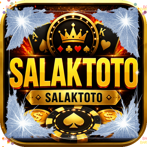 salaktoto — galeri pratinjau - APK Resmi
